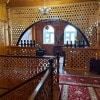 https://cdn-ostrovok-ru-ion.test.edgekey.net/t/100x100/hotel_review/3f/c9/3fc902f29418f7e672b3b7e4bcee52c0dde731ad.JPEG