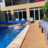 https://cdn-ostrovok-ru-ion.test.edgekey.net/t/100x100/hotel_review/3f/c9/3fc93cedee71082f71e7a98bef17c1a957d02c44.JPEG