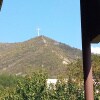 https://cdn-ostrovok-ru-ion.test.edgekey.net/t/100x100/hotel_review/3f/c9/3fc9417fc19b0f5203713a0285c01b278270f83b.jpeg