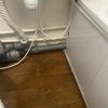 https://cdn-ostrovok-ru-ion.test.edgekey.net/t/100x100/hotel_review/3f/c9/3fc94221f07cca5e7d3e869857f8cddeab706958.JPEG