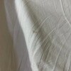 https://cdn-ostrovok-ru-ion.test.edgekey.net/t/100x100/hotel_review/3f/c9/3fc9b02ff5ebe67ad1e59489bc83e923a0dd18b5.JPEG