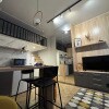 https://cdn-ostrovok-ru-ion.test.edgekey.net/t/100x100/hotel_review/3f/c9/3fc9fae6e4b4e261074cec0c9989ffa864aa1119.JPEG