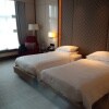 https://cdn-ostrovok-ru-ion.test.edgekey.net/t/100x100/hotel_review/3f/c9/3fc9fcedac8f1315ad0bd18f0279ebd4f3e8ffe5.JPEG