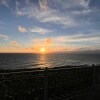https://cdn-ostrovok-ru-ion.test.edgekey.net/t/100x100/hotel_review/3f/ca/3fcaa81f7a6e7958385df5b777514c8e6a9bad2a.JPEG