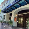 https://cdn-ostrovok-ru-ion.test.edgekey.net/t/100x100/hotel_review/3f/cb/3fcb59956b1c7ffc94022d73e22b45b193363604.JPEG