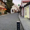 https://cdn-ostrovok-ru-ion.test.edgekey.net/t/100x100/hotel_review/3f/cb/3fcb99fc6564fc587058e67e800189bb76ac96d8.jpeg
