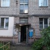 https://cdn-ostrovok-ru-ion.test.edgekey.net/t/100x100/hotel_review/3f/cc/3fcc84d094c1952a4114e969f7e55099e426bf90.JPEG
