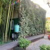 https://cdn-ostrovok-ru-ion.test.edgekey.net/t/100x100/hotel_review/3f/cc/3fccd5f1fee80727b4d645e0e3797e5d427ad896.JPEG