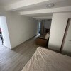 https://cdn-ostrovok-ru-ion.test.edgekey.net/t/100x100/hotel_review/3f/cc/3fcce7d00833b48477c033a9062321bd14cc000d.JPEG