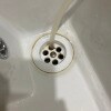 https://cdn-ostrovok-ru-ion.test.edgekey.net/t/100x100/hotel_review/3f/cd/3fcd7d4f08902de9112b1b2e1f8aa2e704f73e96.JPEG