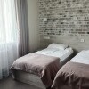https://cdn-ostrovok-ru-ion.test.edgekey.net/t/100x100/hotel_review/3f/ce/3fce4397fea1ae6c4d4c537e509ff67adbf2f4c9.jpeg