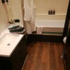 https://cdn-ostrovok-ru-ion.test.edgekey.net/t/100x100/hotel_review/3f/ce/3fceb99c5ddda30eee0af8ffdaee840a0b54ce6f.jpeg