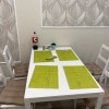 https://cdn-ostrovok-ru-ion.test.edgekey.net/t/100x100/hotel_review/3f/cf/3fcfb230c494649c63145a0b846563d5b619d50e.jpeg