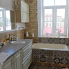 https://cdn-ostrovok-ru-ion.test.edgekey.net/t/100x100/hotel_review/3f/d0/3fd0298829df58a2aa78b2719ea12c448967afe3.JPEG