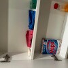 https://cdn-ostrovok-ru-ion.test.edgekey.net/t/100x100/hotel_review/3f/d4/3fd43ffa5c7e74e4a9cff5ceb49a054b82416525.JPEG