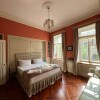 https://cdn-ostrovok-ru-ion.test.edgekey.net/t/100x100/hotel_review/3f/d5/3fd5c15c06d67224ee6d2329c448fcd5f5f53c67.JPEG