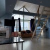 https://cdn-ostrovok-ru-ion.test.edgekey.net/t/100x100/hotel_review/3f/d5/3fd5e41f9840781b571ce1bf0a08c934f53bbae9.JPEG