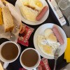 https://cdn-ostrovok-ru-ion.test.edgekey.net/t/100x100/hotel_review/3f/d6/3fd6aeafc83b7293206ba20b580ed42133540730.JPEG