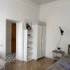 https://cdn-ostrovok-ru-ion.test.edgekey.net/t/100x100/hotel_review/3f/d7/3fd7385a831bfc87b72489a231071173c553d310.JPEG