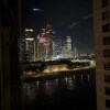 https://cdn-ostrovok-ru-ion.test.edgekey.net/t/100x100/hotel_review/3f/d7/3fd7cb2a746f31a409f5b3a26c0c8a093dd27f94.JPEG