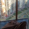 https://cdn-ostrovok-ru-ion.test.edgekey.net/t/100x100/hotel_review/3f/d7/3fd7fb1db30d295d2a5a9c3cc8637325e814936a.JPEG