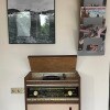 https://cdn-ostrovok-ru-ion.test.edgekey.net/t/100x100/hotel_review/3f/d8/3fd83140e58bd5f35b23b523d0da9fedd5c1a111.JPEG