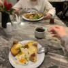 https://cdn-ostrovok-ru-ion.test.edgekey.net/t/100x100/hotel_review/3f/d9/3fd90d1d13edf33155462d5c6cdba50ca30bab9c.JPEG
