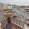https://cdn-ostrovok-ru-ion.test.edgekey.net/t/100x100/hotel_review/3f/d9/3fd9abfb0da903cfcf044d7903d7dd840e366e58.JPEG