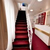 https://cdn-ostrovok-ru-ion.test.edgekey.net/t/100x100/hotel_review/3f/d9/3fd9f292d4e98a6dd1017cbcae027d4621f2e416.jpeg
