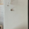 https://cdn-ostrovok-ru-ion.test.edgekey.net/t/100x100/hotel_review/3f/da/3fda0060202633d8c4a04edb155f54cd1b2eda35.JPEG