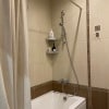https://cdn-ostrovok-ru-ion.test.edgekey.net/t/100x100/hotel_review/3f/db/3fdba9b521a4cff929a9f33e954e843dbccd7a86.JPEG