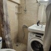 https://cdn-ostrovok-ru-ion.test.edgekey.net/t/100x100/hotel_review/3f/dc/3fdc947668a2af46d25a2906a0e39139ccdb13b8.JPEG