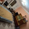 https://cdn-ostrovok-ru-ion.test.edgekey.net/t/100x100/hotel_review/3f/dd/3fdd95cd21fff13d78d20428837b57f2bc857671.JPEG