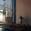 https://cdn-ostrovok-ru-ion.test.edgekey.net/t/100x100/hotel_review/3f/de/3fde8104c4a4343ff0fa2401531cb8b33acb6f91.JPEG