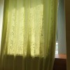 https://cdn-ostrovok-ru-ion.test.edgekey.net/t/100x100/hotel_review/3f/e0/3fe04e061da0c7d6ceac982fb504d808ad651ded.JPEG