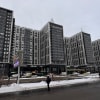 https://cdn-ostrovok-ru-ion.test.edgekey.net/t/100x100/hotel_review/3f/e0/3fe0b5e4eb268a0557c45f777f1e8e9dc9d85867.JPEG
