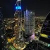 https://cdn-ostrovok-ru-ion.test.edgekey.net/t/100x100/hotel_review/3f/e2/3fe25ee0b8e612cd608cf43cb8671f362f503df7.jpeg