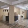 https://cdn-ostrovok-ru-ion.test.edgekey.net/t/100x100/hotel_review/3f/e3/3fe317ac05bc77fd9b07048dc3c16728282ae980.jpeg
