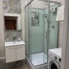 https://cdn-ostrovok-ru-ion.test.edgekey.net/t/100x100/hotel_review/3f/e3/3fe317b5ac85041259f5dcf4c099998c697f305e.JPEG