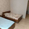 https://cdn-ostrovok-ru-ion.test.edgekey.net/t/100x100/hotel_review/3f/e3/3fe3368b38e5552b5d0fc3080bb4e1f189da0e54.JPEG