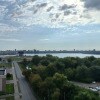 https://cdn-ostrovok-ru-ion.test.edgekey.net/t/100x100/hotel_review/3f/e4/3fe4d7b6dcb3aa734c47b4d82130781ec10ed7b3.JPEG