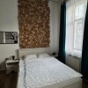 https://cdn-ostrovok-ru-ion.test.edgekey.net/t/100x100/hotel_review/3f/e5/3fe5d74d1e04b6e3e1e2d022d724a2815337c542.JPEG