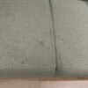 https://cdn-ostrovok-ru-ion.test.edgekey.net/t/100x100/hotel_review/3f/e6/3fe60d93f153fccdf086eba5da9449af2647e900.JPEG