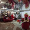 https://cdn-ostrovok-ru-ion.test.edgekey.net/t/100x100/hotel_review/3f/e6/3fe6114fdf831b1fa5572427b81d7f93ddbba41e.JPEG