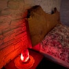 https://cdn-ostrovok-ru-ion.test.edgekey.net/t/100x100/hotel_review/3f/e6/3fe629398c7285db9ff517add02666aaadddc21b.JPEG