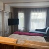 https://cdn-ostrovok-ru-ion.test.edgekey.net/t/100x100/hotel_review/3f/e6/3fe629aa1ab8e846d7c9cc1e0f56e10ee88d89b9.JPEG