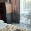 https://cdn-ostrovok-ru-ion.test.edgekey.net/t/100x100/hotel_review/3f/e6/3fe634195a1aa38e61206f592a83dfec3bf85909.jpeg