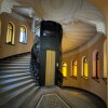 https://cdn-ostrovok-ru-ion.test.edgekey.net/t/100x100/hotel_review/3f/e6/3fe6f887f8c56eb65ee828ee919bc262ad8e98b7.JPEG