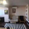 https://cdn-ostrovok-ru-ion.test.edgekey.net/t/100x100/hotel_review/3f/e7/3fe709e4890a98c1162423c8add912f3061d308a.JPEG