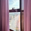 https://cdn-ostrovok-ru-ion.test.edgekey.net/t/100x100/hotel_review/3f/e7/3fe79909d1256aa124ccb60c92ee1d5c584d7d07.JPEG